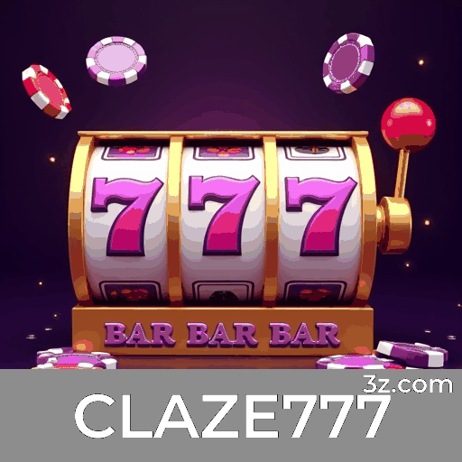 CLAZE777 Bônus por convite CLAZE777