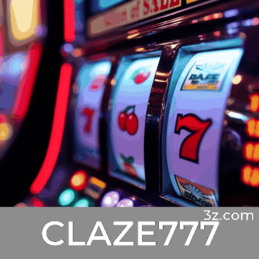 CLAZE777 Bônus acumulado CLAZE777