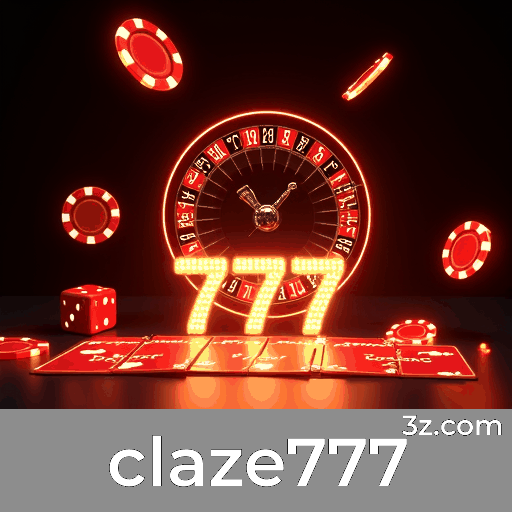 claze777 