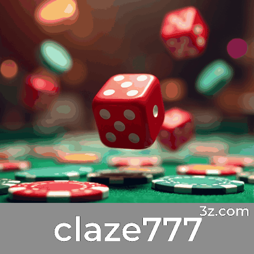 claze777 