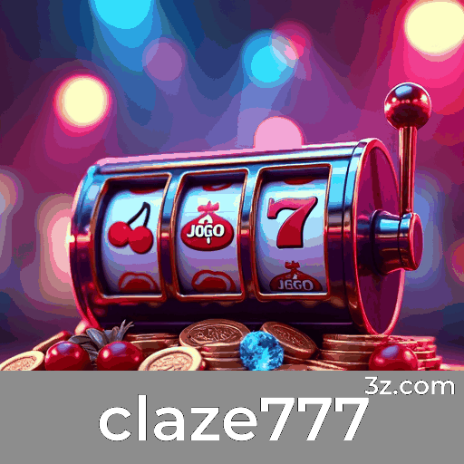 claze777 