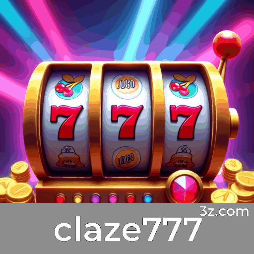 claze777 ssl image