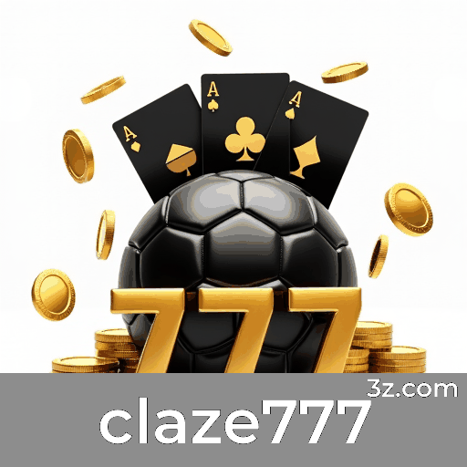 claze777