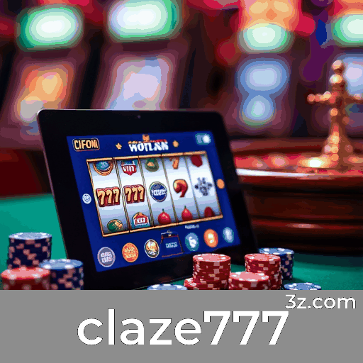 claze777 