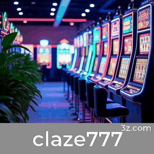 claze777