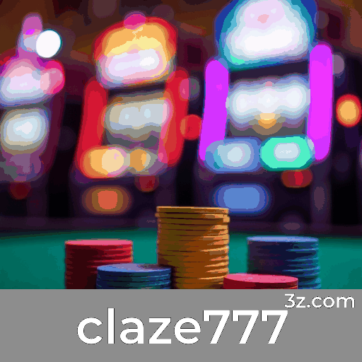 claze777 