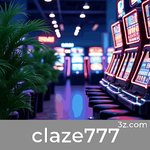 claze777 