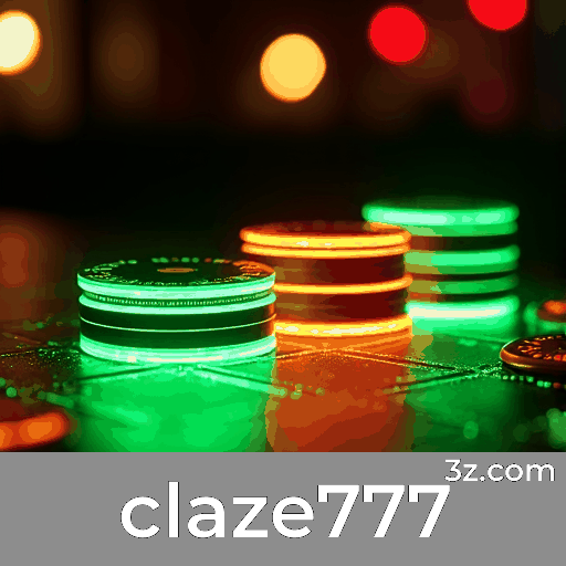 claze777