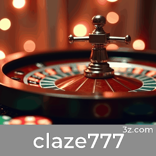 claze777