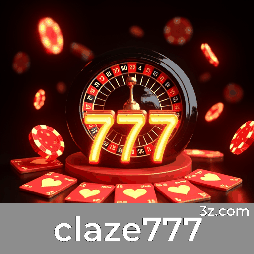 claze777 