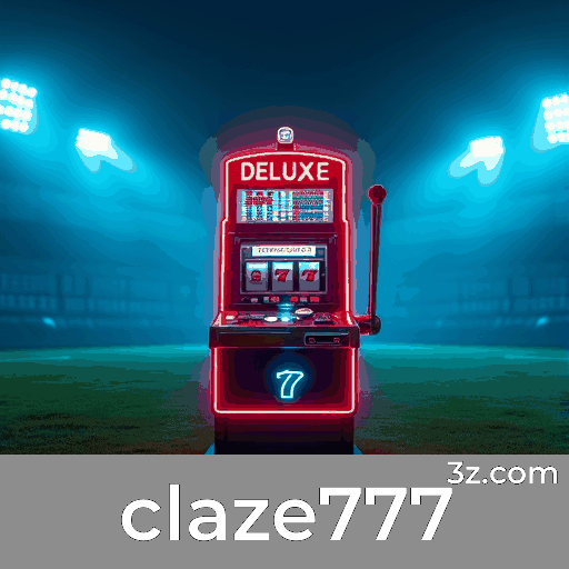 claze777