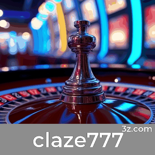 claze777