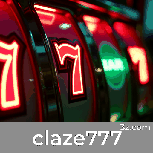 claze777