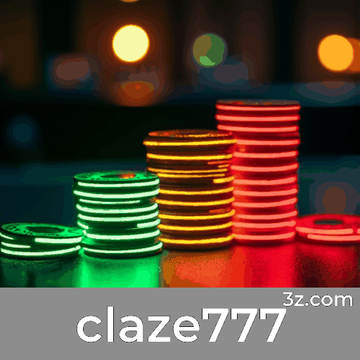 claze777