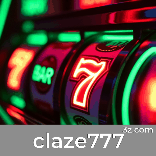 claze777 ssl image
