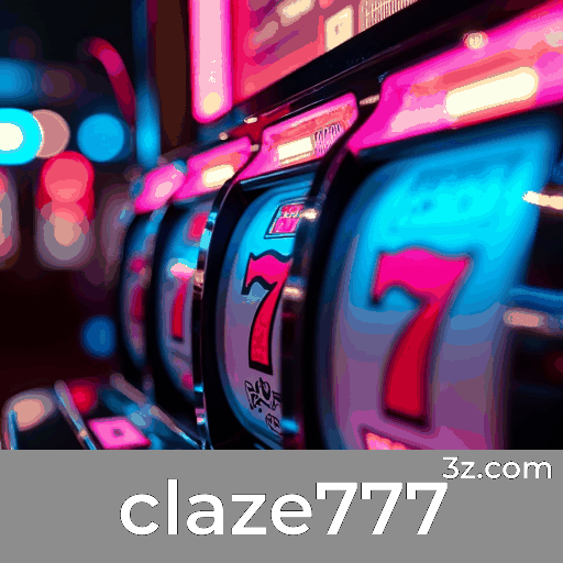 claze777 game mais image