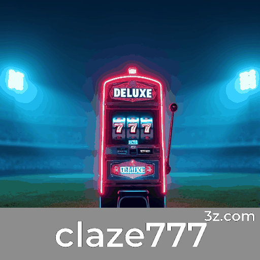 claze777