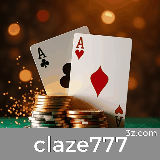 claze777