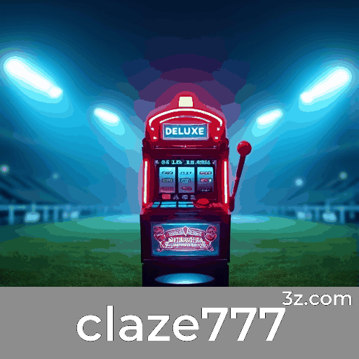 claze777