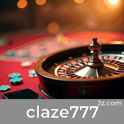 claze777 game mais image