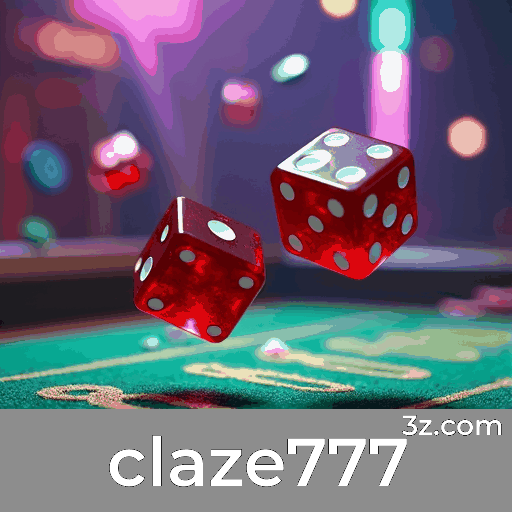 claze777 ssl image