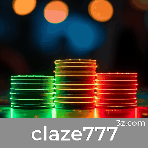 claze777 game mais image