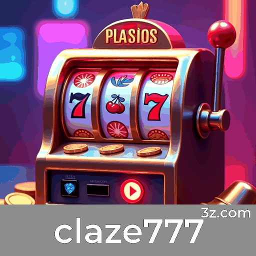 claze777 ssl image