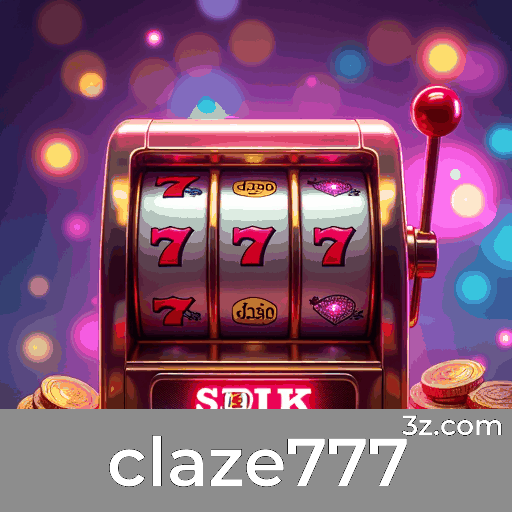 claze777