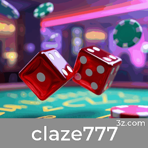 claze777