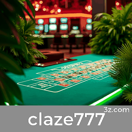 claze777 ssl image