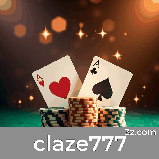 claze777 