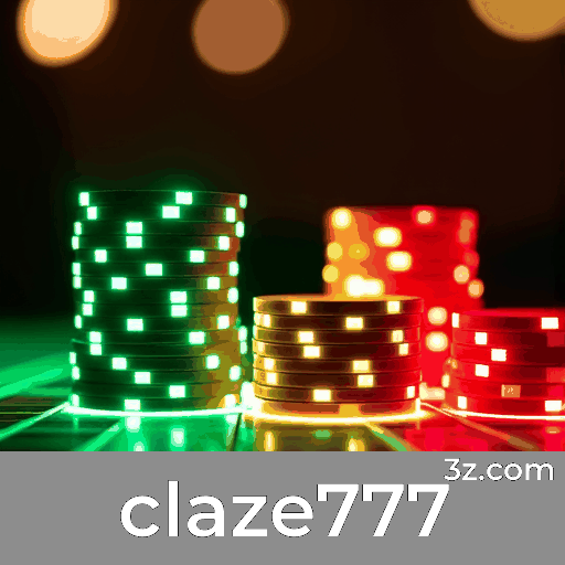 claze777 