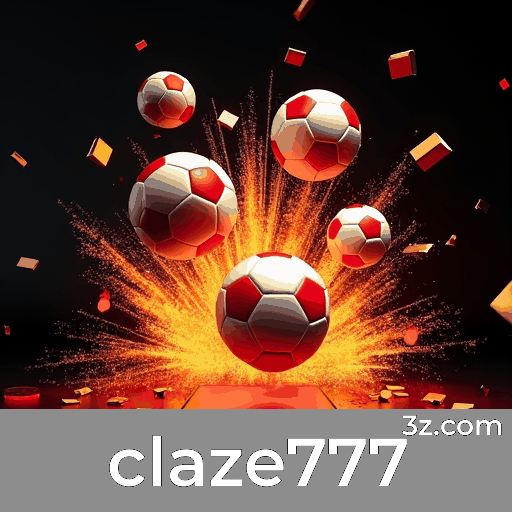 claze777 game mais image