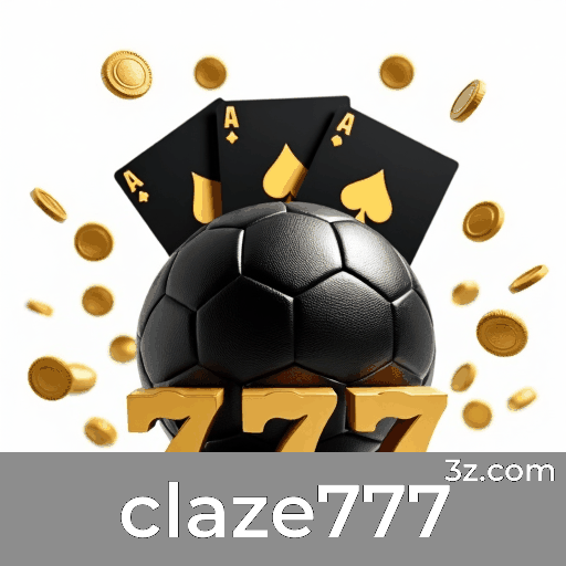 claze777