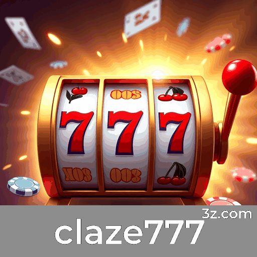 claze777