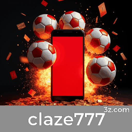 claze777 