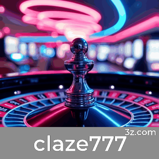 claze777 game mais image