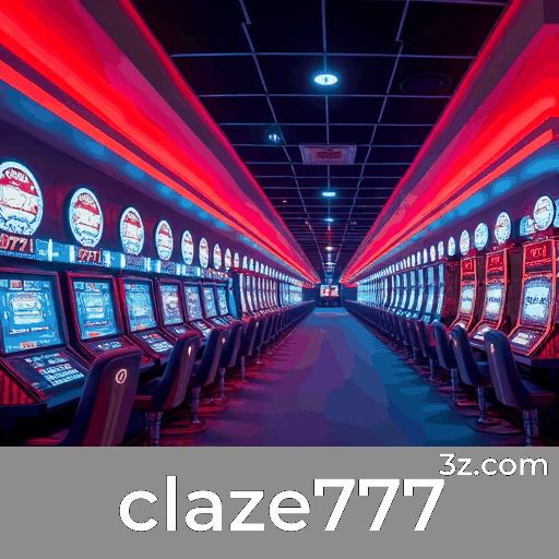 claze777 ssl image