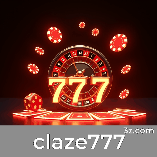 claze777 ssl image