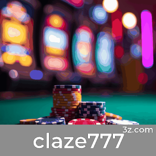 claze777