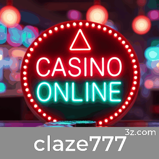 claze777 ssl image