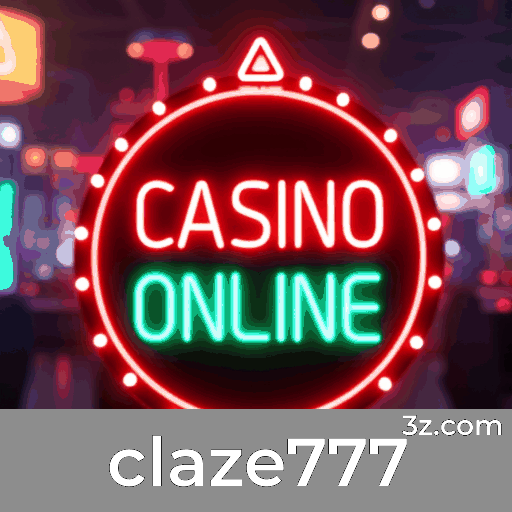 claze777